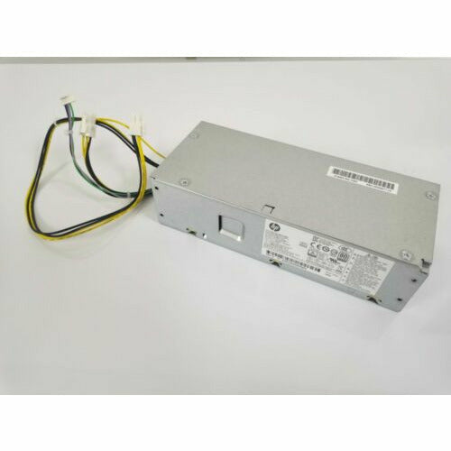 Power supply PA-1181-3HC L08404-001 for HP 400g5 600 g5 sff 180W fonte - MFerraz Tecnologia