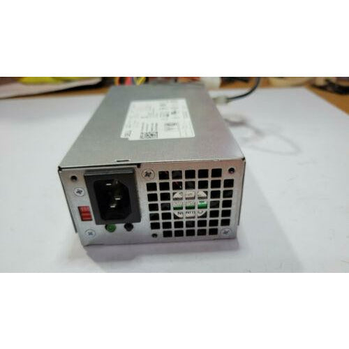 Dell Power Dell Inspiron 3647 660 660S 220Wh Desktop Power Supply 429K9 H220NS-01 FAST SHIP