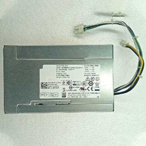 Fuente Power Supply for DELL