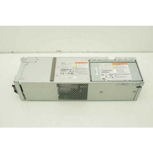 Fuente IBM  Power Supply