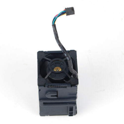 Cooler HP ProLiant DL160 G8 Gen8 Cooling Fan 663120-001 677059-001 - MFerraz Tecnologia