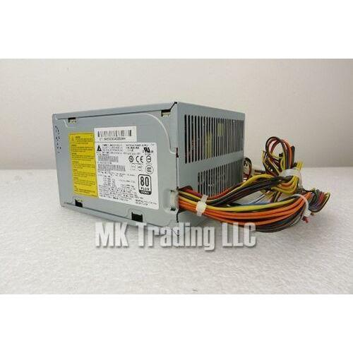HP 468930-001 - 475W Power Supply for Z400 Workstation | Alo Tech Solutions