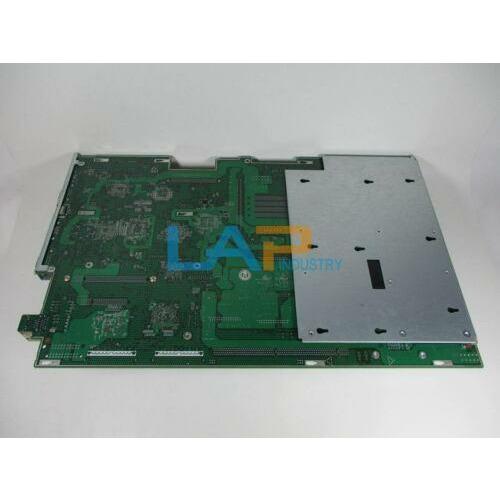 Placa mae For HP AB419-60001 AB419-69005 RX2660 motherboard - AloinfoUSA