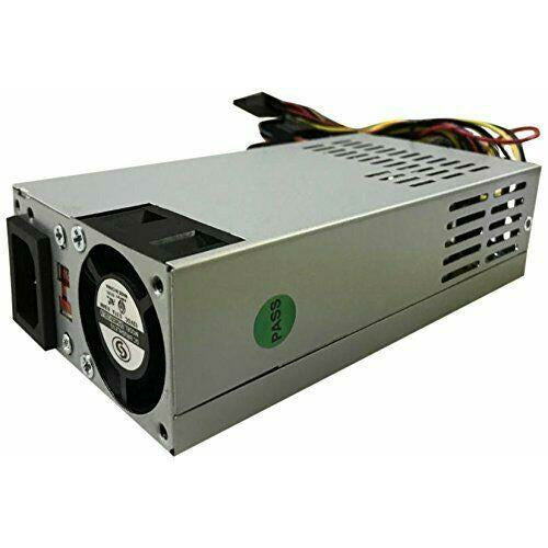 Power Supply Delta DPS-150TB A 658553-001 630295-001 620827-001 614352-001 N4L Fonte - MFerraz Tecnologia