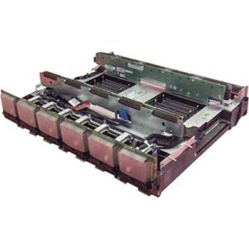 414050-001 Genuine 414050-001 Blade System Mid Plane Assembly Board - AloTechInfoUSA