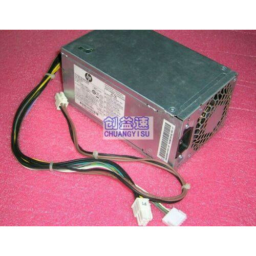 HP ProDesk 600 G1 702308-001 702456-001 D12-240P3A power supply