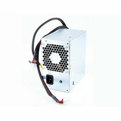 HP ProLiant ML110 Gen9 350W PSU 791705-001 780077-501 S14-350P1A YU10104-14002 - MFerraz Tecnologia