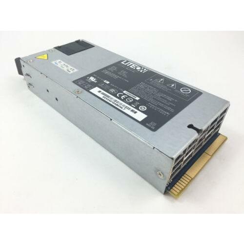 750W Redundant Power Supply