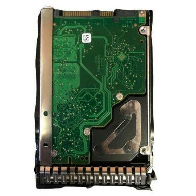 Disco 870759-B21 870795-001 HPE ST900MP0146 900GB SAS 12G  15K ENT 2.5" DS HDD - MFerraz Tecnologia