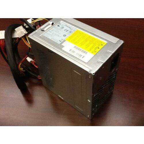 Fonte S10-350P1A HP ML110 G7 350W Power Supply 629015-001   644744-001 - MFerraz Tecnologia