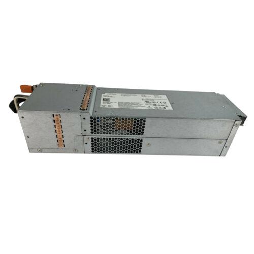 Dell L600E-S0 Power Supply 