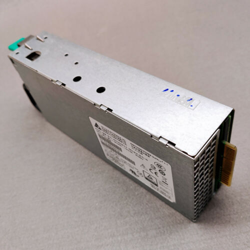 Fonte Delta DPS-500AB-9 Power Supply Module 500W DPS-500AB-9A E D - MFerraz Tecnologia