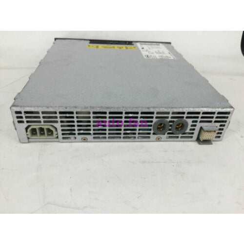 Fonte ELTEK FLATPACK 1500 48V communication power rectifier module 241114.100 - MFerraz Tecnologia