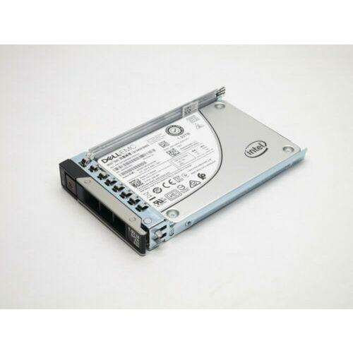 JP3HM DELL 1.92TB SATA  2.5" 6Gb/s SSD 14G KIT MIXED-USE S4610 Series FS - MFerraz Tecnologia