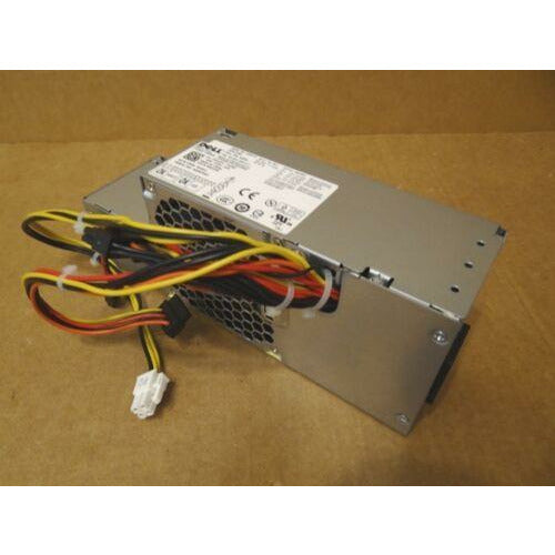 Dell DELL OPTIPLEX 760 780 960 SFF 235W POWER SUPPLY 67T67 RM112 PS-5231-5DF1 R224M Power