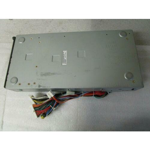 Dell Precision 670 Power Supply