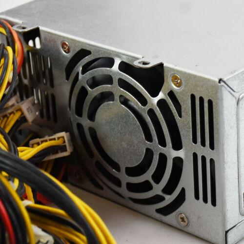 Supermicro Power Supply 