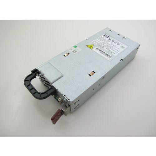 1200W Fuente Power Supply