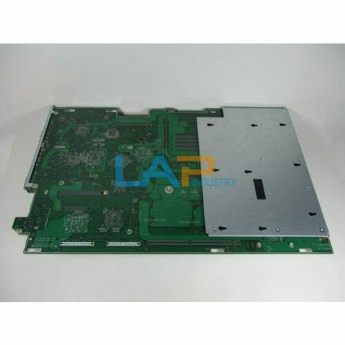 Placa mae For HP AB419-60001 AB419-69005 RX2660 motherboard - MFerraz Tecnologia