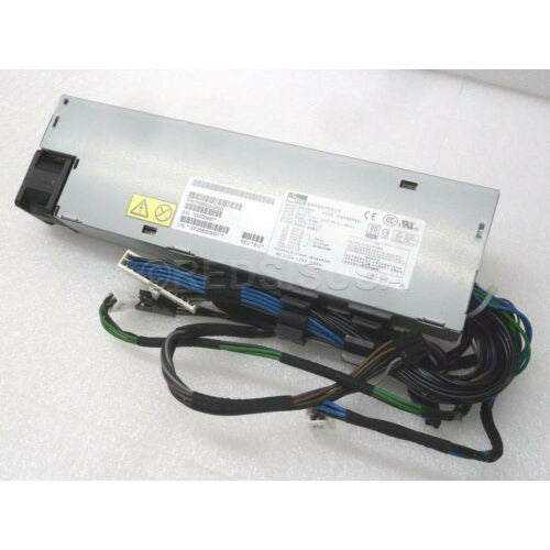 IBM 460-WATTS Power Supply for X3530 M4 FSB003 69Y5750 69Y5751 Fonte - MFerraz Tecnologia