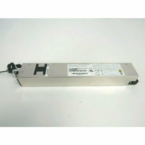 Cisco 74-7541-02 R2X0-PSU2-650W-SB 650W UCS C200 Redundant Power Supply   35-4 fonte - MFerraz Tecnologia