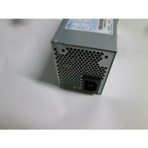 Fonte LITEON PS-3181-02 180W SFF COMPUTER POWER SUPPLY 54Y8871 IBM THINKCENTRE E73 M79 - MFerraz Tecnologia