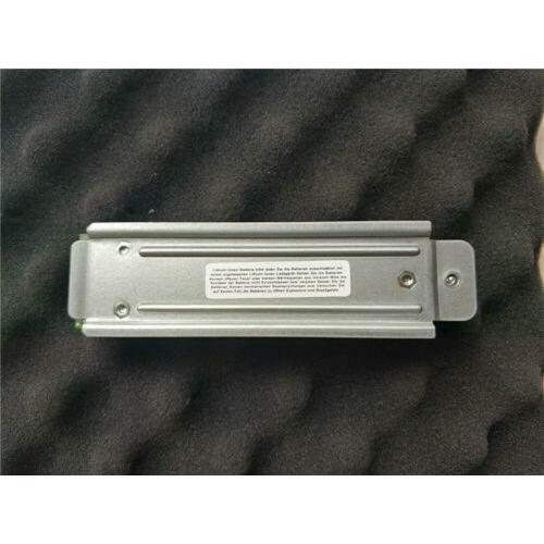 Dell Controladora Bateria D668J Battery for Dell Raid Controller PowerVault BAT 2S1P MD 3200i 3220i