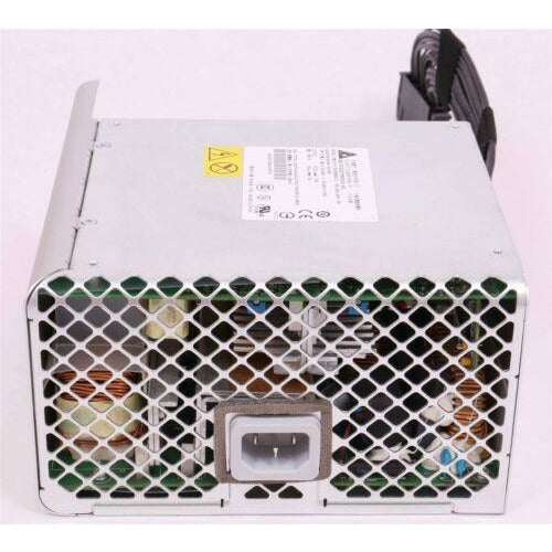 Apple Mac Pro 5,1 Power Supply 980 Watt 614-0454 DPS-980BB 614-0436 FS8001 - MFerraz Tecnologia