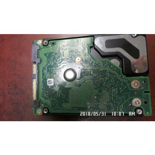 Disco HP 693569-004 713943-001 9WH066-035 FW: HPD3 900GB 10K SAS 2.5" DRIVE.  No cady - MFerraz Tecnologia