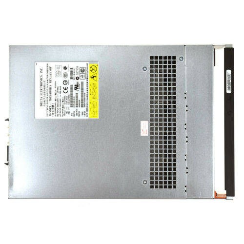 Fonte 800W Server Power Supply 45W8841 98Y2218 44W8229 for IBM V3500 V3700 - MFerraz Tecnologia