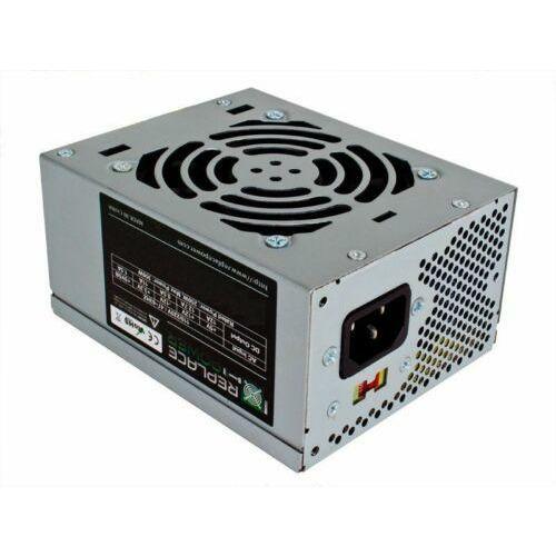 PSU SFX Power Supply