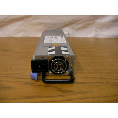 Dell Power Dell Poweredge 1850 Server Power Supply Module JD090 AA23300 Redundant