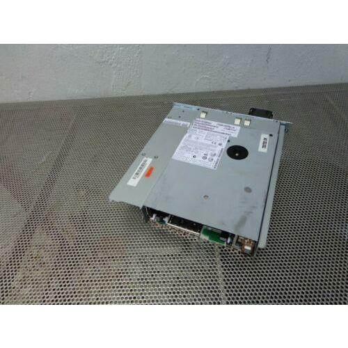 IBM LTO-5 FC HH ultrium5 for TS3100 46X2476 46X1940 3573-8248 46X4396 46X4496 - MFerraz Tecnologia