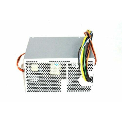 Power Lenovo 720-18ASU AcBel PCE026 250w SP50H29508 00PC736 Power Supply PSU
