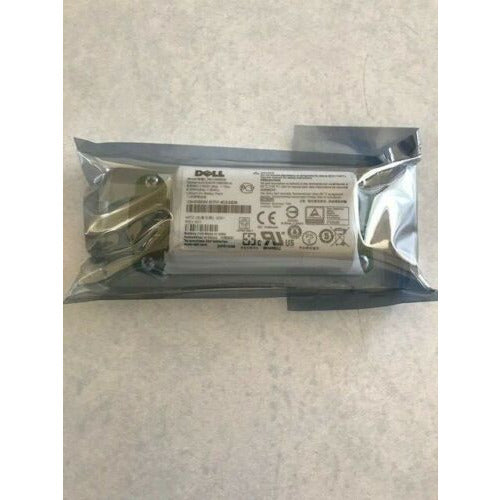 K4PPV,0KVY4F Dell EqualLogic Smart Battery Module PS6210 / PS4210 Controller bateria - AloTechInfoUSA