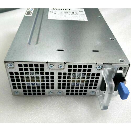 Fonte D1300EF-00 1300w server PSU FOR DELL T3600 T3610 T5600 T5610 T7600 T7610 H3HY3 - MFerraz Tecnologia