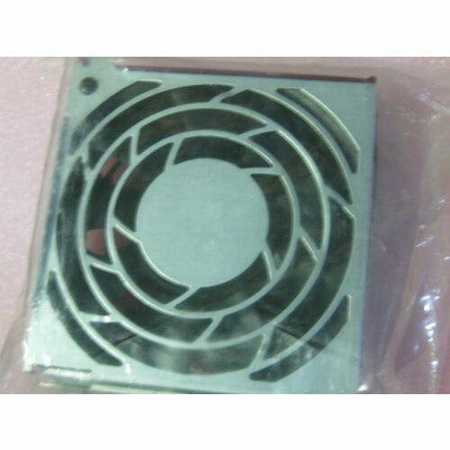 HP ML370 G5 HOT PLUG REDUNDANT FAN. HP 409421-001 Model V35633-94 384884-001 cooler - MFerraz Tecnologia