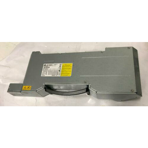  Fonte HP Z820 POWER SUPPLY 1125W DPS-1125AB  623196-002 716646-001 - MFerraz Tecnologia