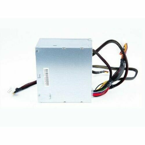 HP ProLiant ML110 Gen9 350W PSU 791705-001 780077-501 S14-350P1A YU10104-14002 - MFerraz Tecnologia