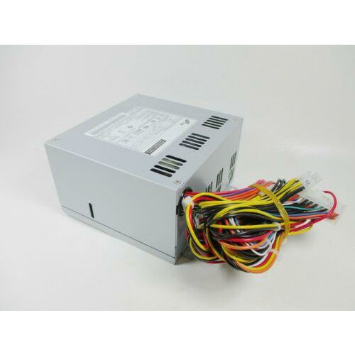 FSP300-60GLC industrial power supply instead of FSP300-60PFG, FSP350-60GLC Fonte - MFerraz Tecnologia