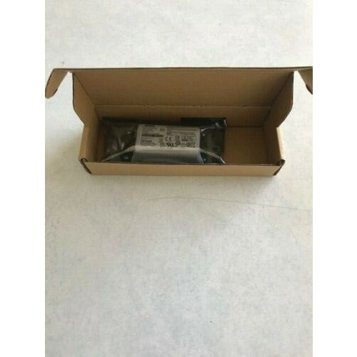 K4PPV,0KVY4F Dell EqualLogic Smart Battery Module PS6210 / PS4210 Controller bateria - AloTechInfoUSA