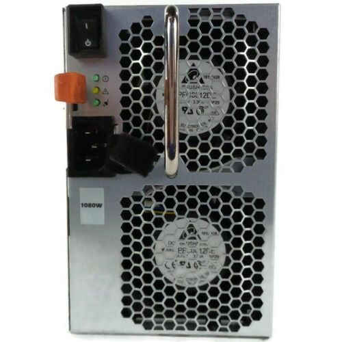 Delta Electronics Power Supply