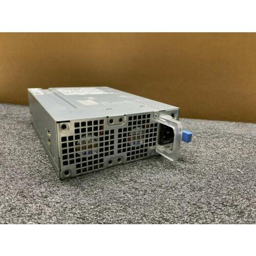 Fuente DELL 685W Power Supply