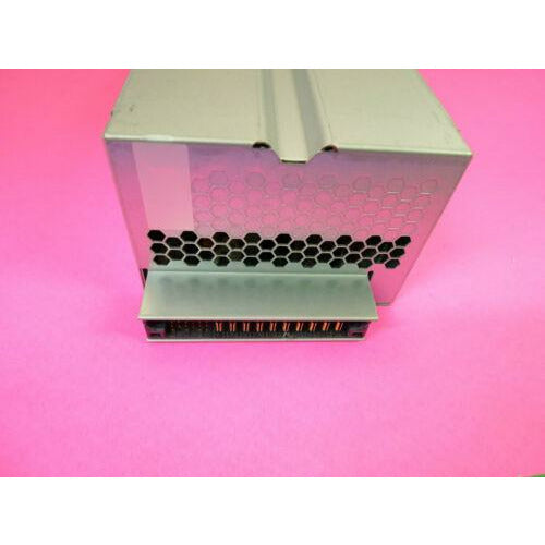 Dell Power Dell PowerVault MD1200 MD1400 600W 80 Plus Power Supply GD7W3