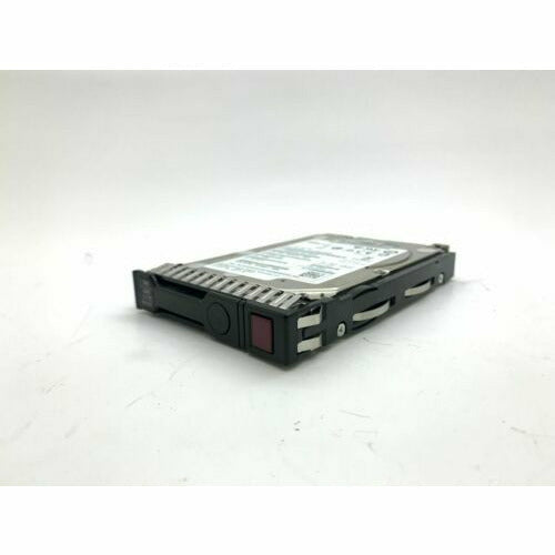 HP EG1200JEMDA 781514-002 1.2TB 10K SFF SAS Server HHD G9 781581-004 disco - MFerraz Tecnologia