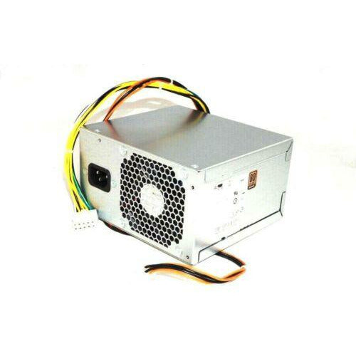 Lenovo Power Supply 