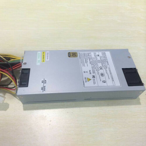 FSP 460W 1U Server Power Supply SPI4601UG FSP460-701UH FSP460-701UG fonte