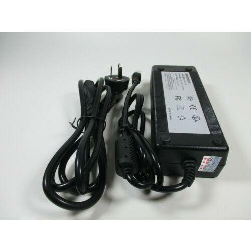 Fonte For BAR-A159 power adapter Skynet BAR-A159 universal power adapter six-hole plug - MFerraz Tecnologia