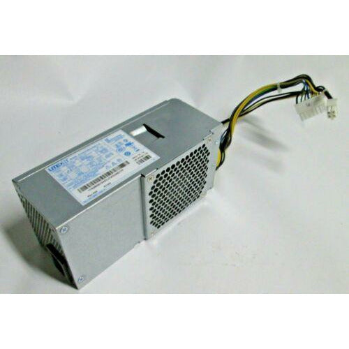 Fonte LITEON PS-3181-02 180W SFF COMPUTER POWER SUPPLY 54Y8871 IBM THINKCENTRE E73 M79 - MFerraz Tecnologia