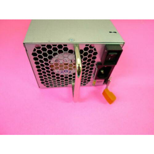 Dell Power Dell PowerVault MD1200 MD1400 600W 80 Plus Power Supply GD7W3